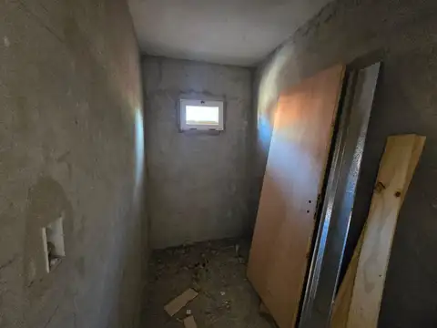 Venta Deptos De 2 Y 3 Ambientes Desde Pozo Calle 75 Entre 1 Y 2 Bis Mar Del Tuyu B2