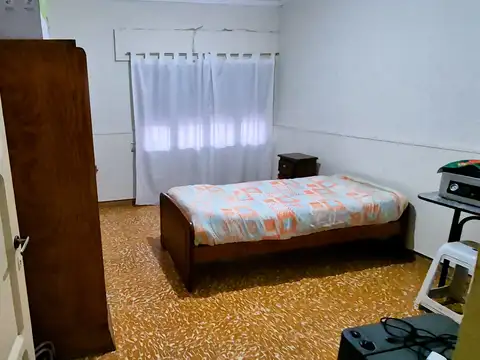 Casa en Venta en San Rafael, USD 60.000