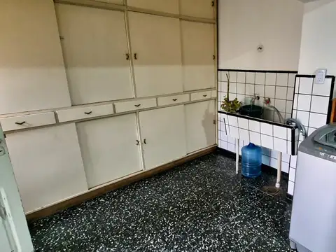 Casa en VENTA 2 dormitorios | MUY BUENA UBICACIÓN