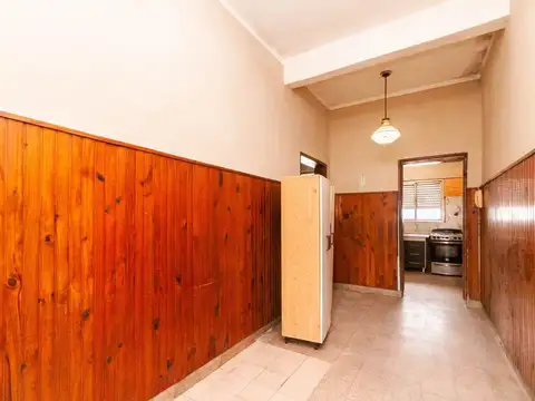 oportunidad  ph a refaccionar