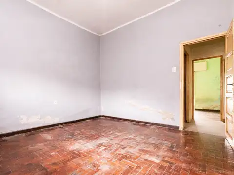 Enrique Fernández 2000