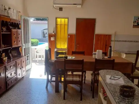 Casa en Venta 44 años