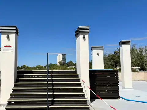 Departamento en Venta en Sección 6 Residencial Norte, USD 119.000