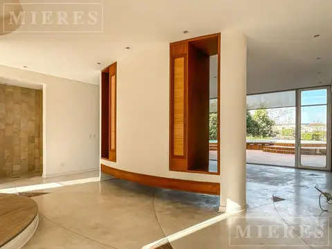 Casa en Venta al Sureste