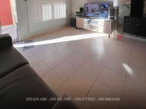 San Juan 1000