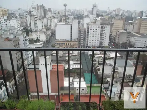 Departamento en Venta al Este