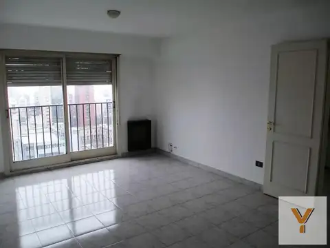 Departamento en Venta de 5 ambientes