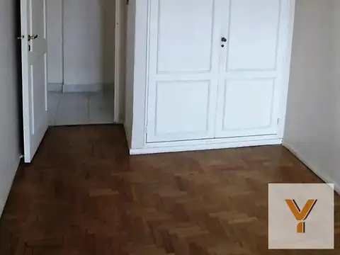Departamento en Venta 40 años