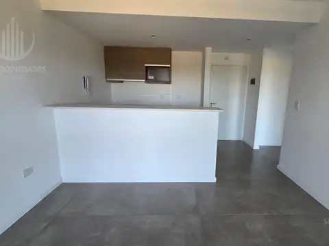 Departamento Canning Center