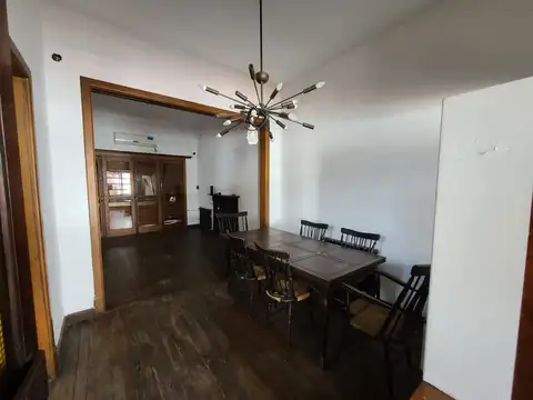 Casa en Venta 53 años