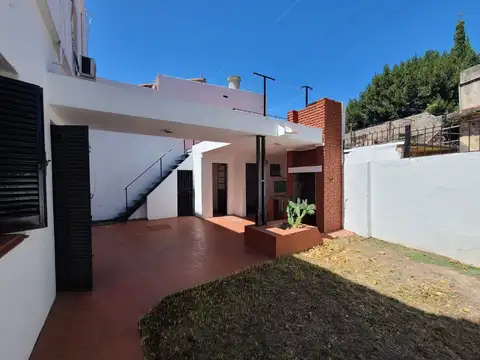 Casa en Venta en Bernal, USD 160.000
