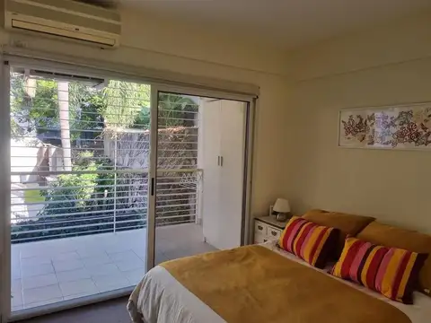 Departamento en Venta al Noroeste