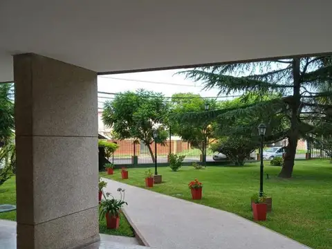 Departamento en Venta en Villa Celina, USD 80.000
