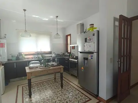 Casa en Venta 10 años