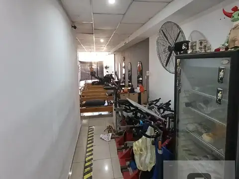 Local en Venta A Estrenar