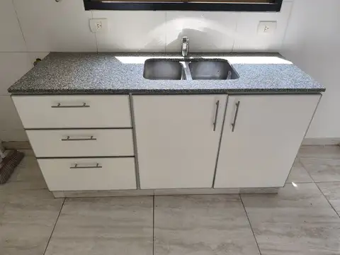 Departamento en Alquiler en Avellaneda, $ 650.000