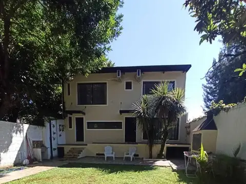 Ricardo Fernandez 100