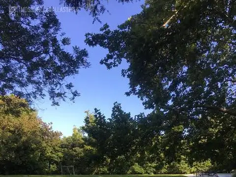 Terreno en Venta en La Horqueta, USD 550.000