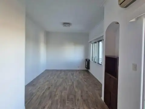 Departamento en Venta 35 años