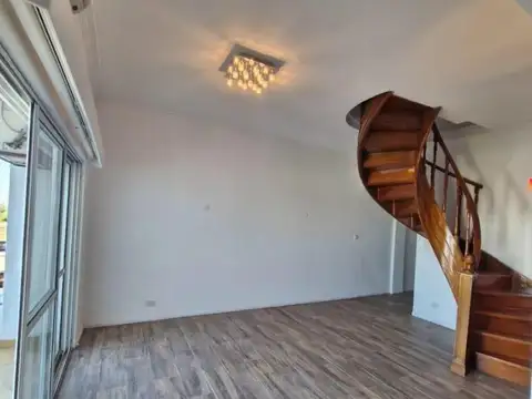 Departamento en Venta de 6 ambientes