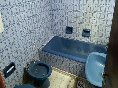 Departamento en Venta en Centro, USD 39.500