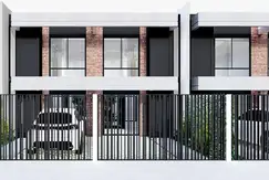 9 De Julio 600 - Entrega Marzo 2026