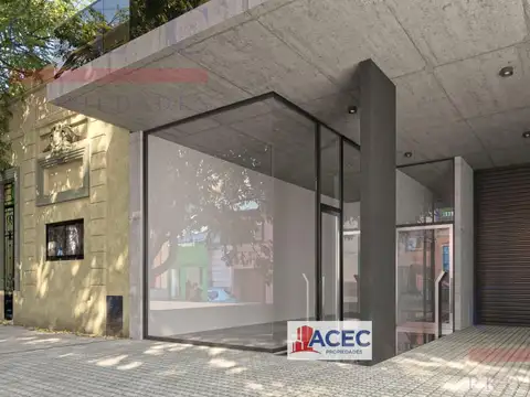 Departamento en Venta en Pichincha, USD 215.000