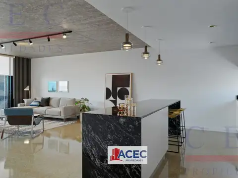 Venta. Departamento. Pichincha