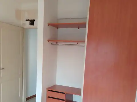 Departamento en Alquiler en Flores, $ 780.000