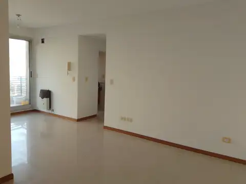 Departamento en Alquiler 12 años