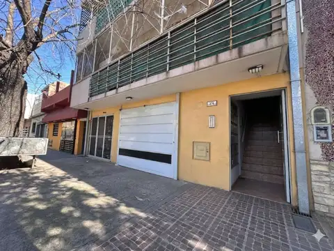 PH en Venta en Ciudadela, Partido de Tres de Febrero
