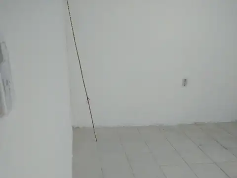 Departamento en Venta en Monte Grande, USD 30.000