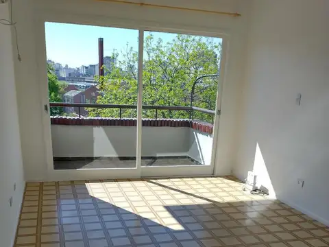 Teniente General Juan Domingo Perón 3300