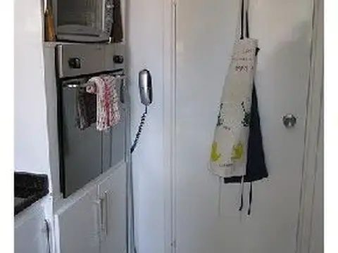 Departamento en Venta en Punta del Este, USD 350.000