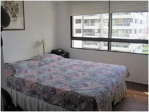 Departamento en Venta al Este