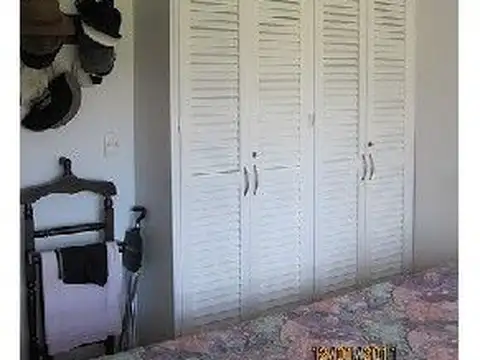 (AYA-AYA-343) Departamento - Venta - Uruguay, Maldonado