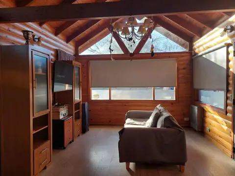 Casa en Venta en San Carlos de Bariloche, USD 220.000