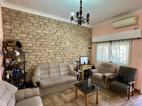 Depto Tipo Casa en Venta en Wilde, USD 120.000