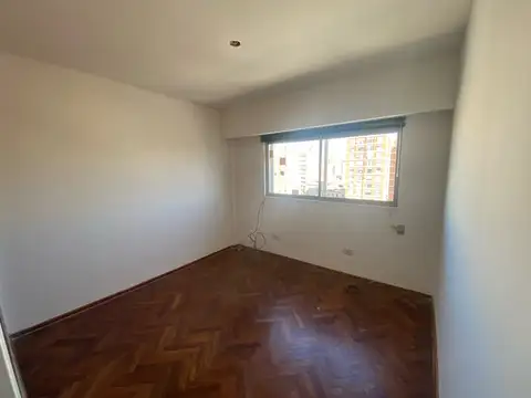 Departamento en Martin