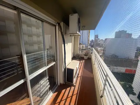 Departamento en Venta en Martin, USD 112.000