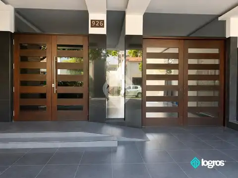 Departamento en alquiler | Centro, Salta