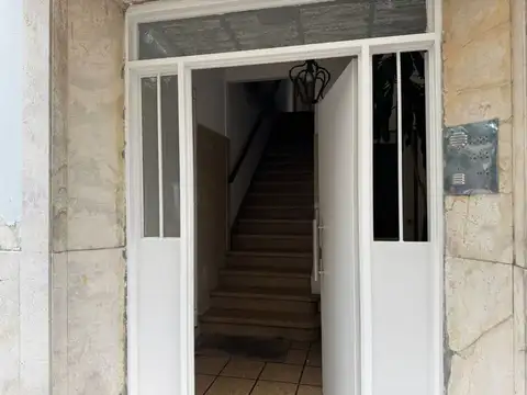 Departamento en Alquiler 56 años