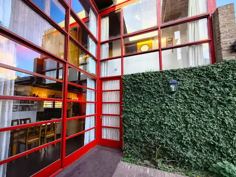 138 e/ 62 Y 63 100