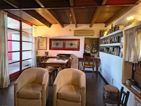 Casa en Venta en Los Hornos, USD 145.000