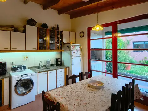 Casa en Venta al Este