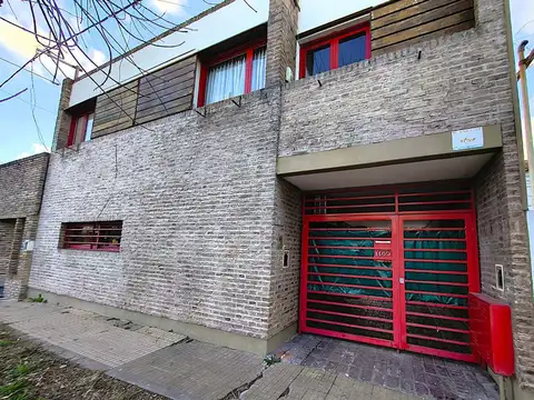 Casa en Venta 53 años