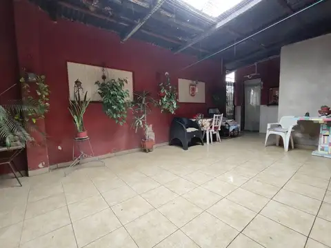 Río Cuarto 4500