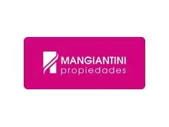 Mangiantini Propiedades