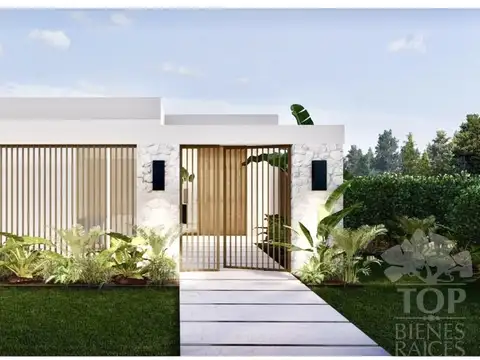 Casa en Venta en Villanueva, Countries y Barrios Cerrados en Tigre