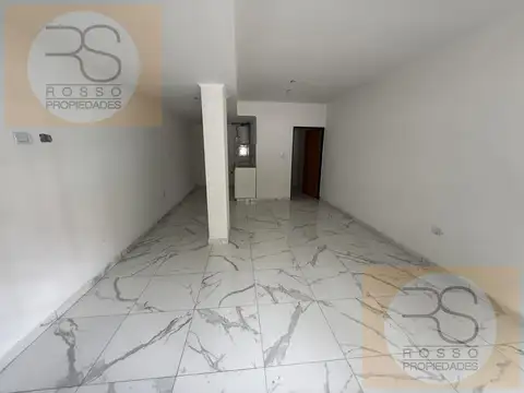 Departamento en Alquiler al Suroeste